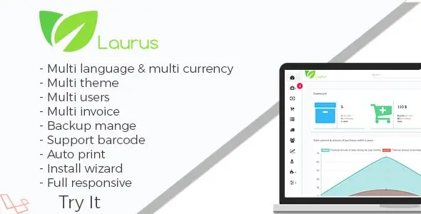 laurus