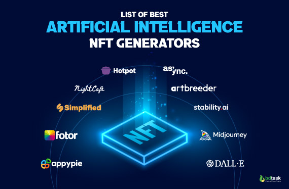 list-of-best-artificial-intelligence-nft-generators