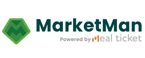 marketman