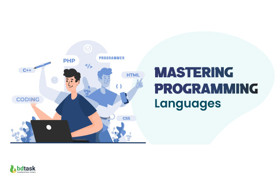 mastering-programming-languages