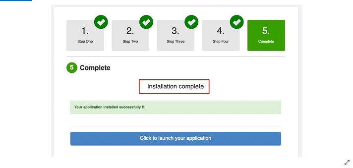 news365 installer setup step-5