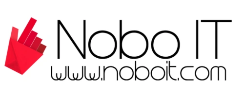 Nobo IT