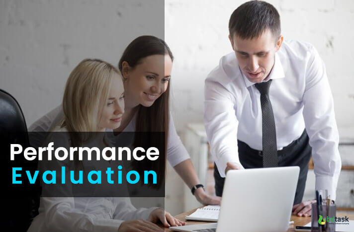 Performance Evaluation