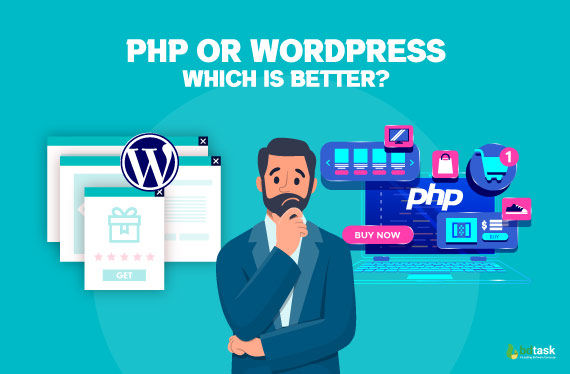 php-or-wordpress-which-is-better