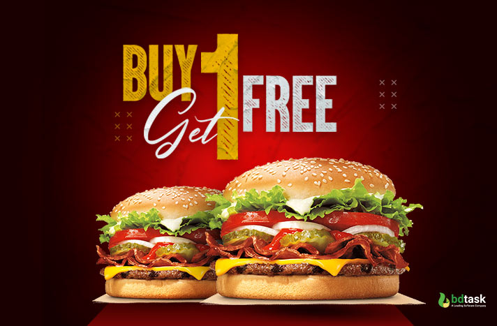 10 Exclusive Tips To Design Restaurant Food Combo Offers