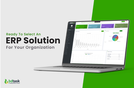 ready-to-select-an-erp-solution-for-your-organization