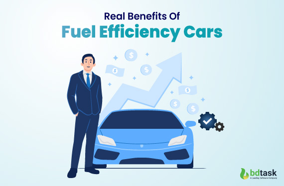 real-benefits-of-fuel-efficiency-cars