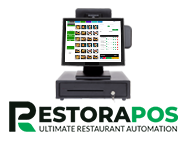 Restora POS