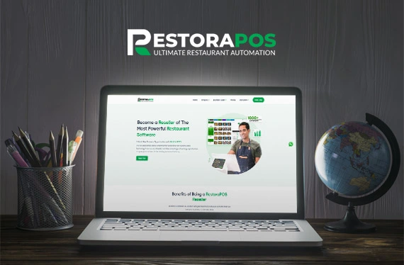 restorapos