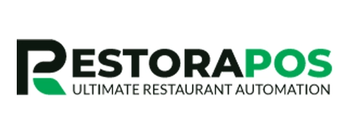restorapos