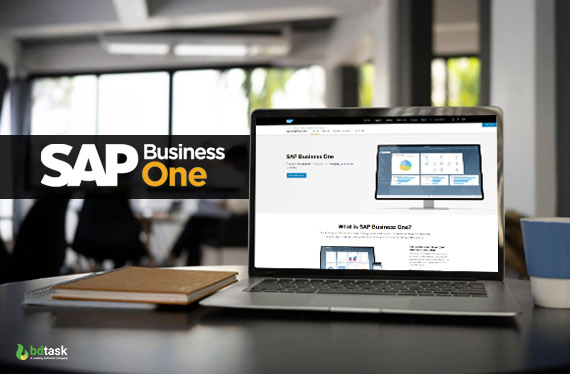 sap-business-one-erp-software