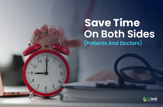 save-time-on-both-sides-patients-and-doctors