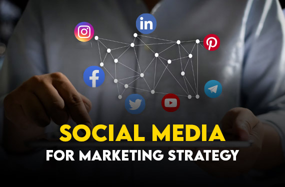social-media-for-marketing-strategy