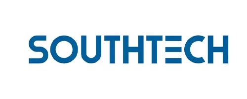 Southtech ERP