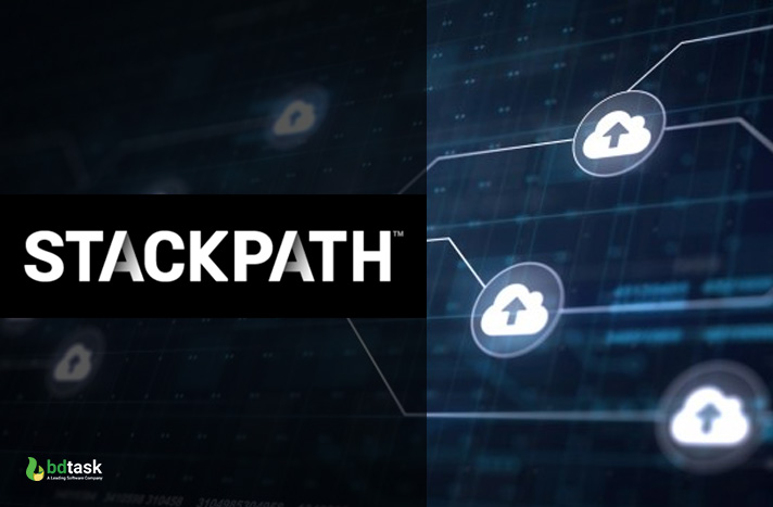 Stackpath