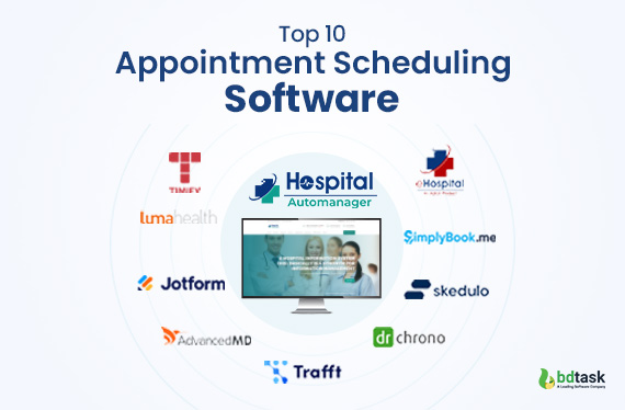 top-10-appointment-scheduling-software