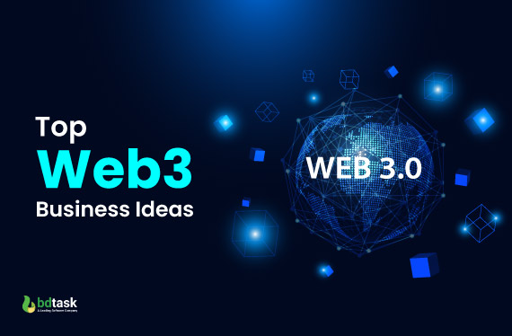 top-web3-business-ideas