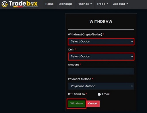 Tradebox-3-withdraw-dagcoin