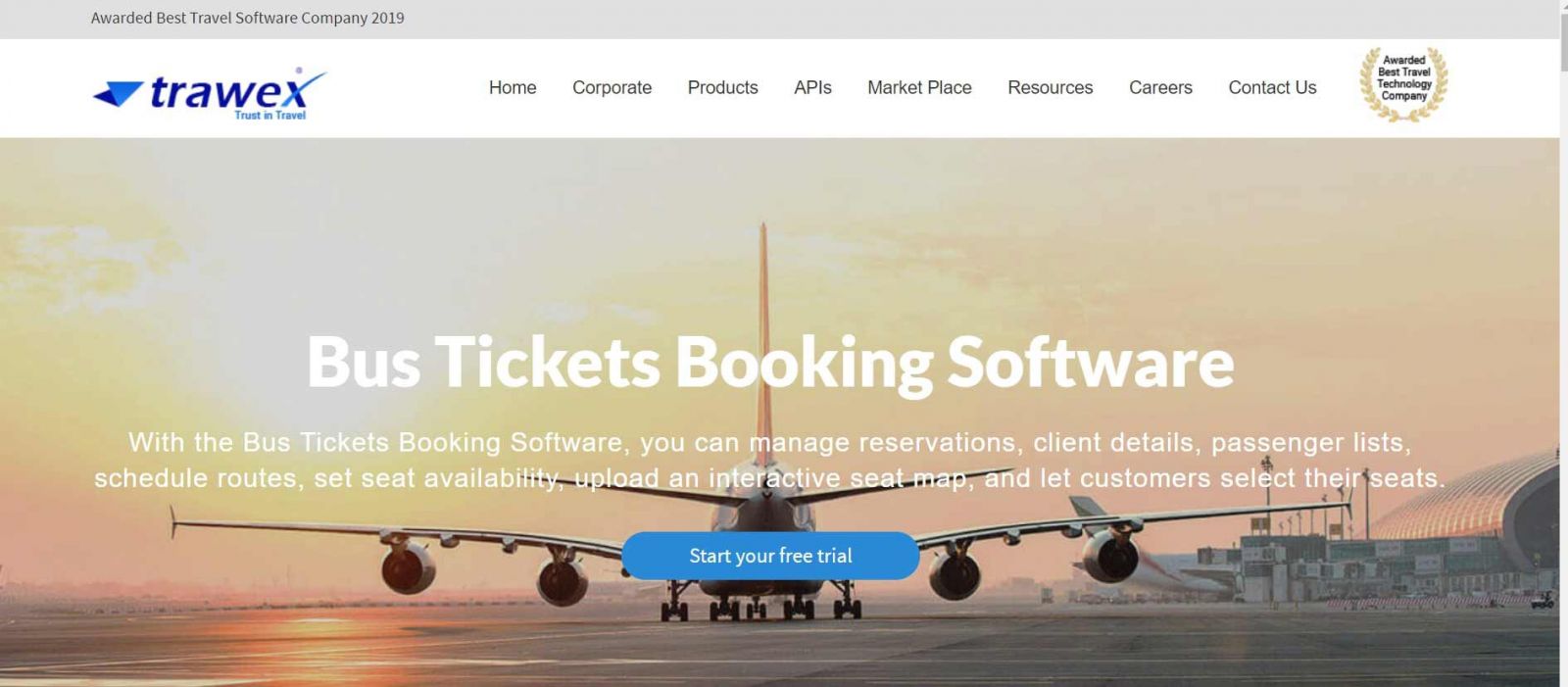 trawex-bus-ticket-booking-software