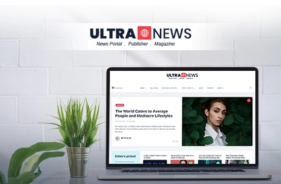 ultranews