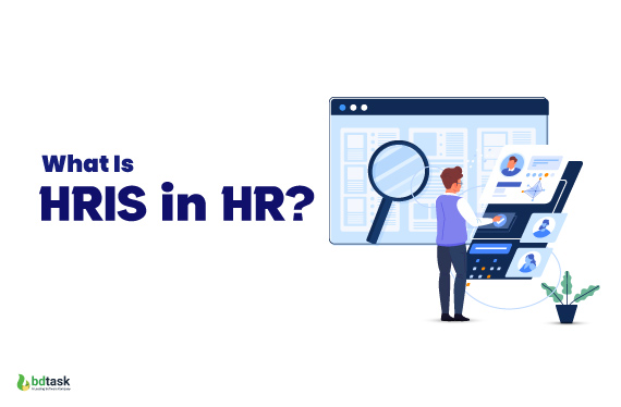 what is hris in hr