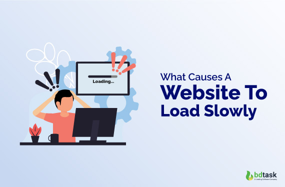 what-causes-a-website-to-load-slowly