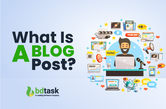 what-is-a-blog-post