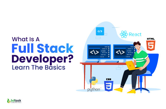 what-is-a-full-stack-developer-learn-the-basics