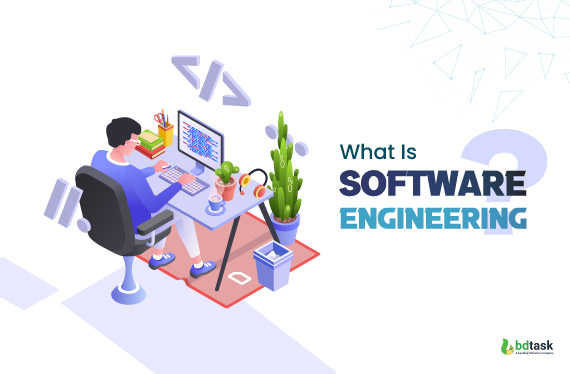 what-is-software-engineering