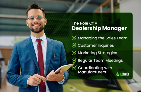 what-is-the-role-of-a-dealership-manager