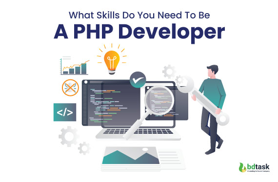 what-skills-do-you-need-to-be-a-php-developer