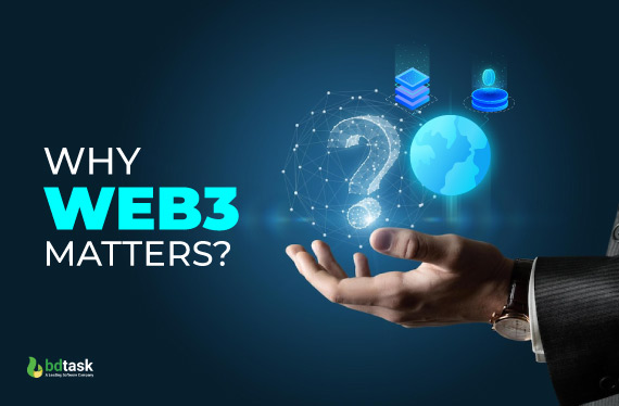 why-web3-matters