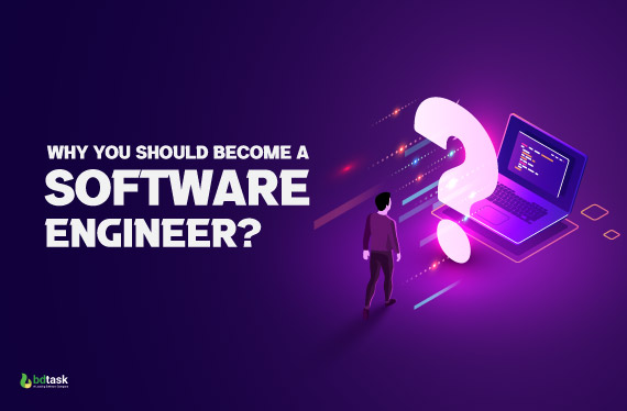 why-you-should-become-a-software-engineer