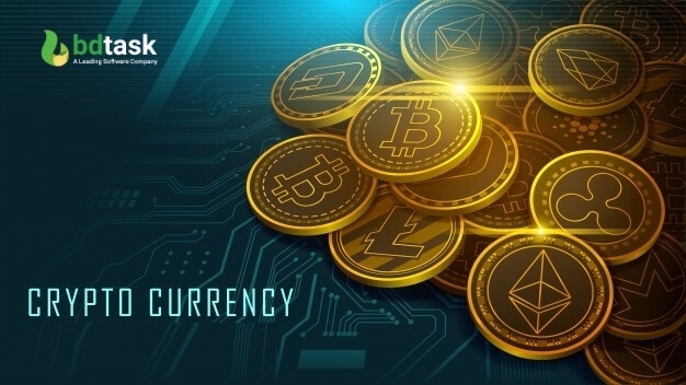 White Label Cryptocurrency Software