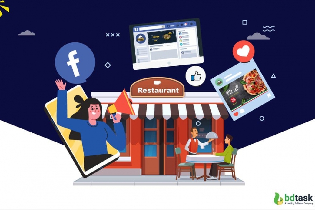 4 Reasons Why Facebook Is Essential for Marketing Campaigns