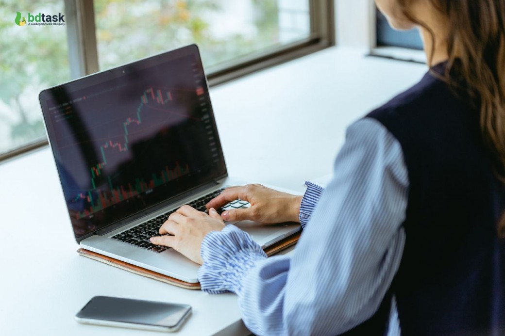 How Automation Are Revolutionizing Digital Asset