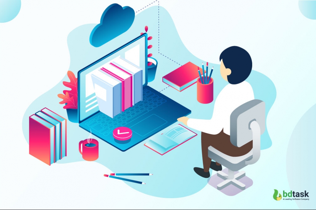 Online Teaching Platforms Philippines