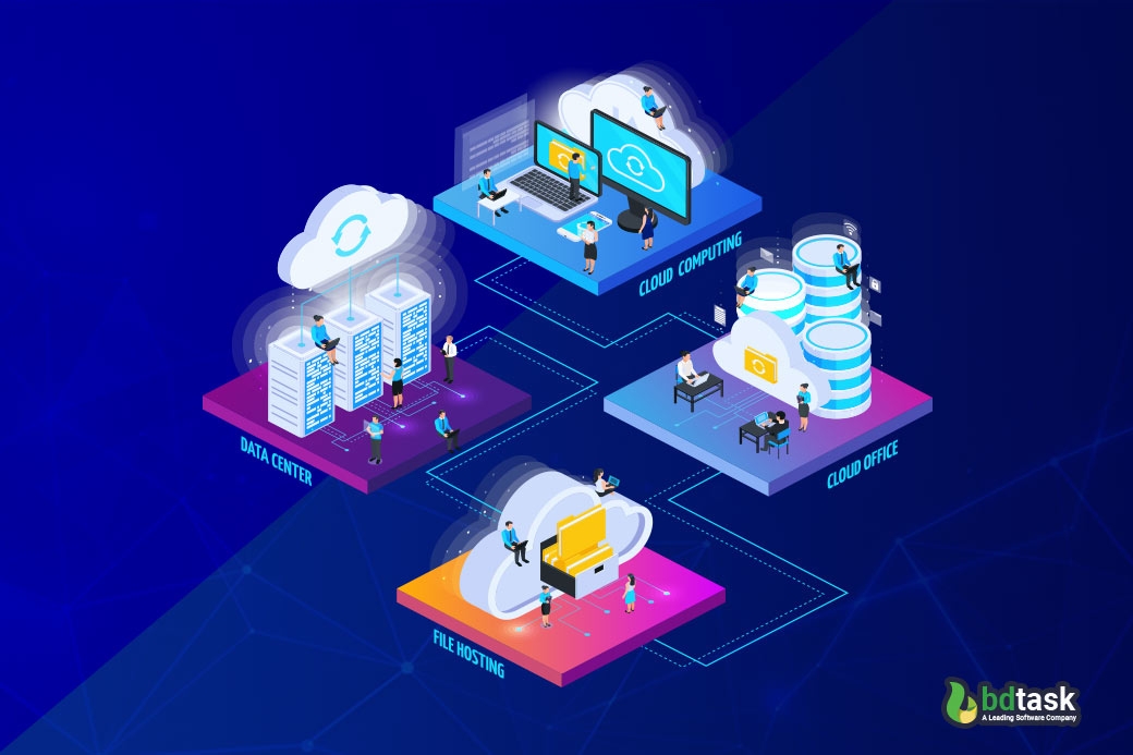 15 Best Cloud Hosting for Websites: Unleash Speed & Stability!