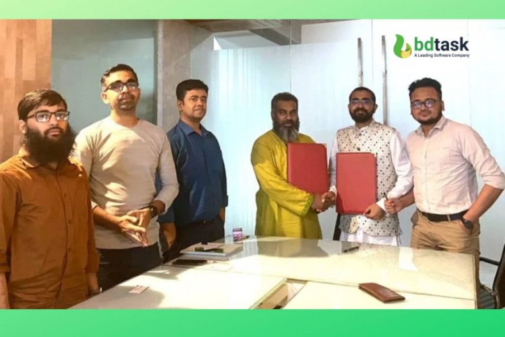 Free blockchain and cyber security training in bangladesh