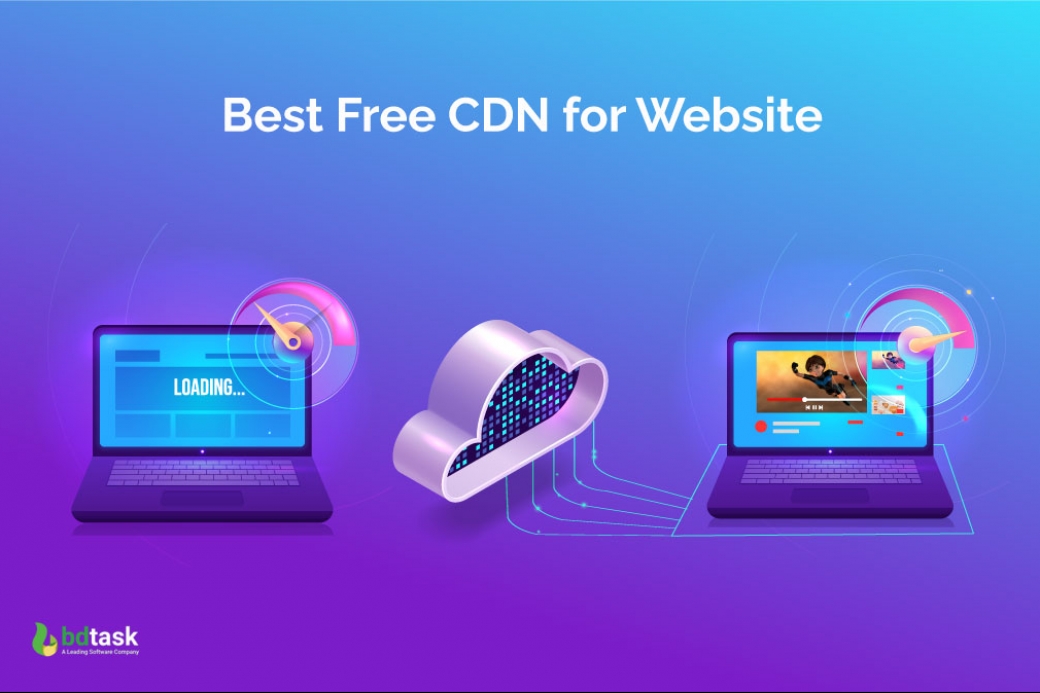 best-free-cdn-for-website.jpg