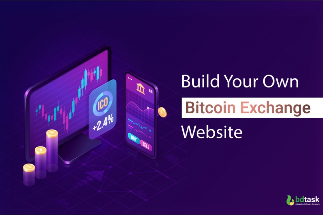 bitcoin exchange free