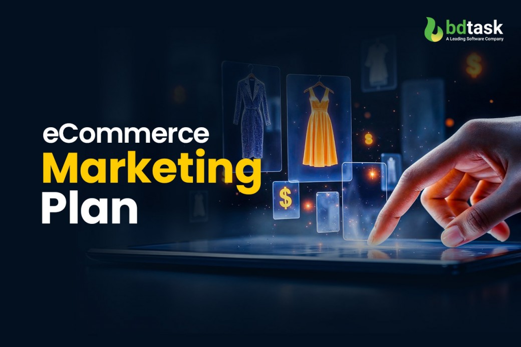ecommerce-marketing-plan