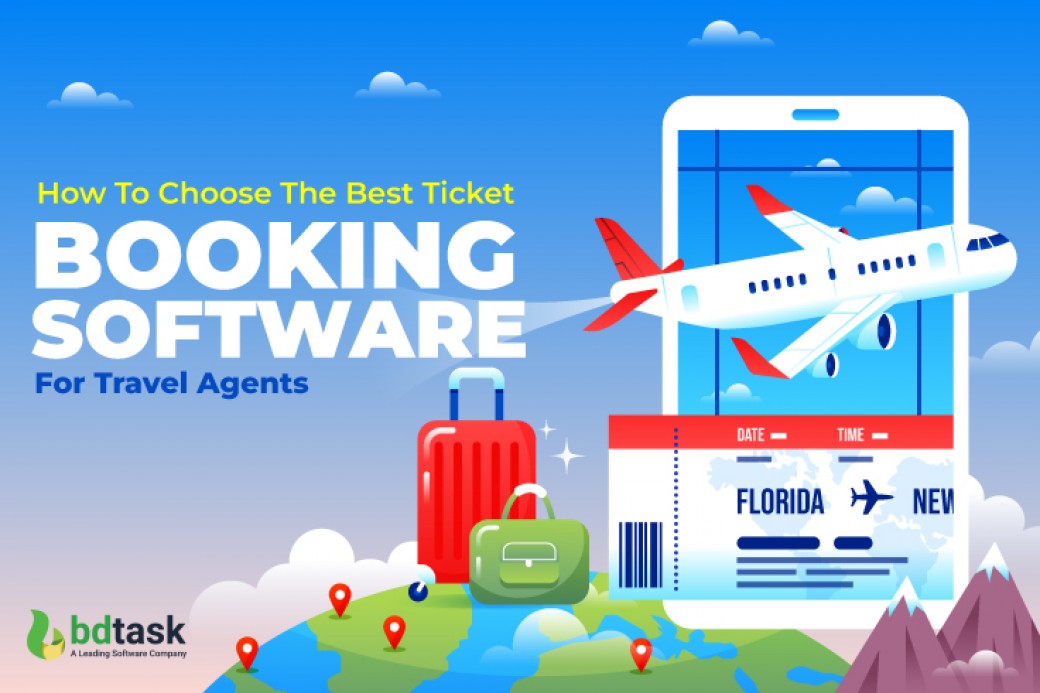 travel extra booking