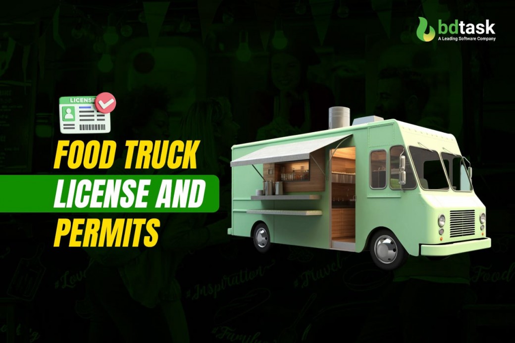 food-truck-license-and-permission-min