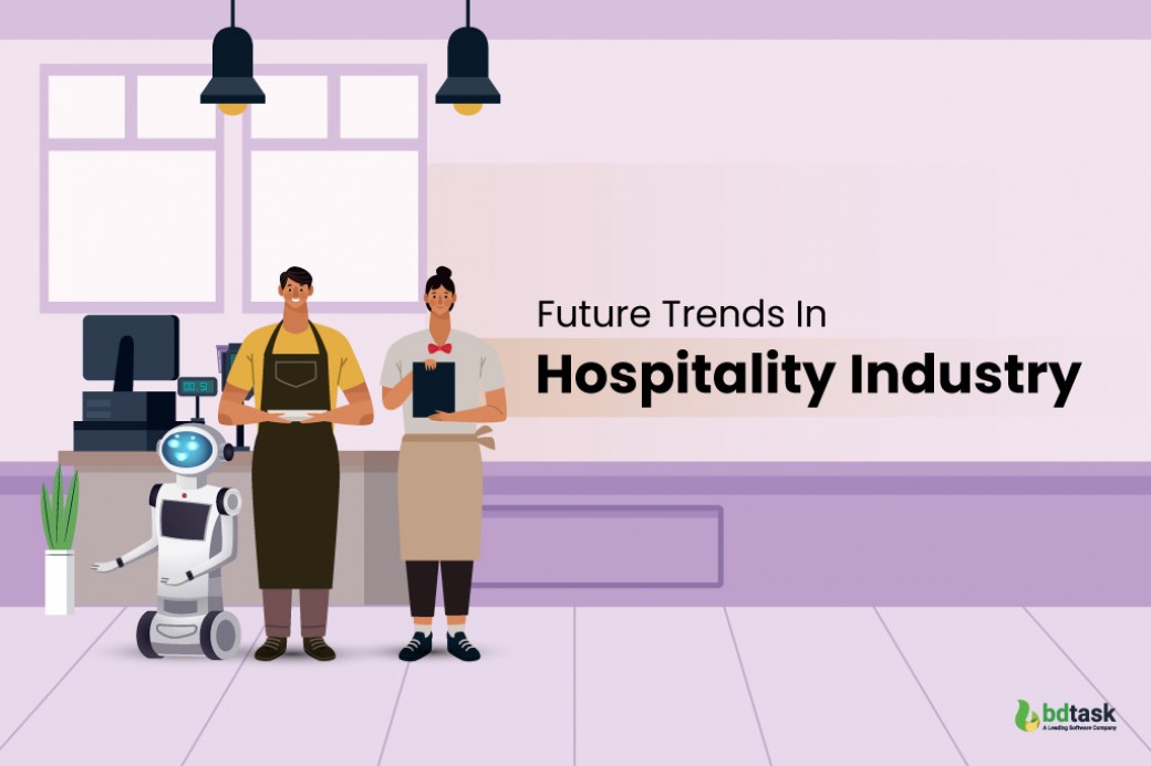 future-trends-in-hospitality-industry