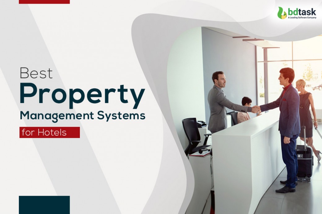 hotel-property-management-systems
