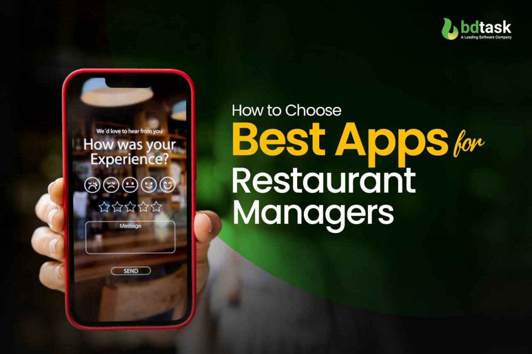 how-to-choose-best-apps-for-restaurant-managers