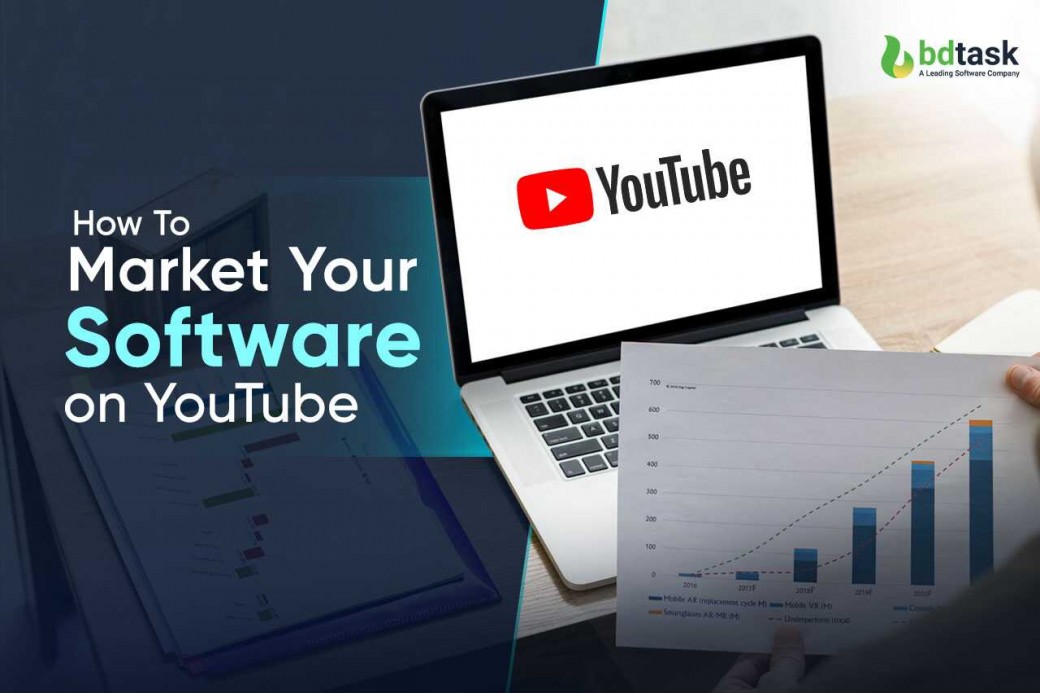 How to Market Your Software