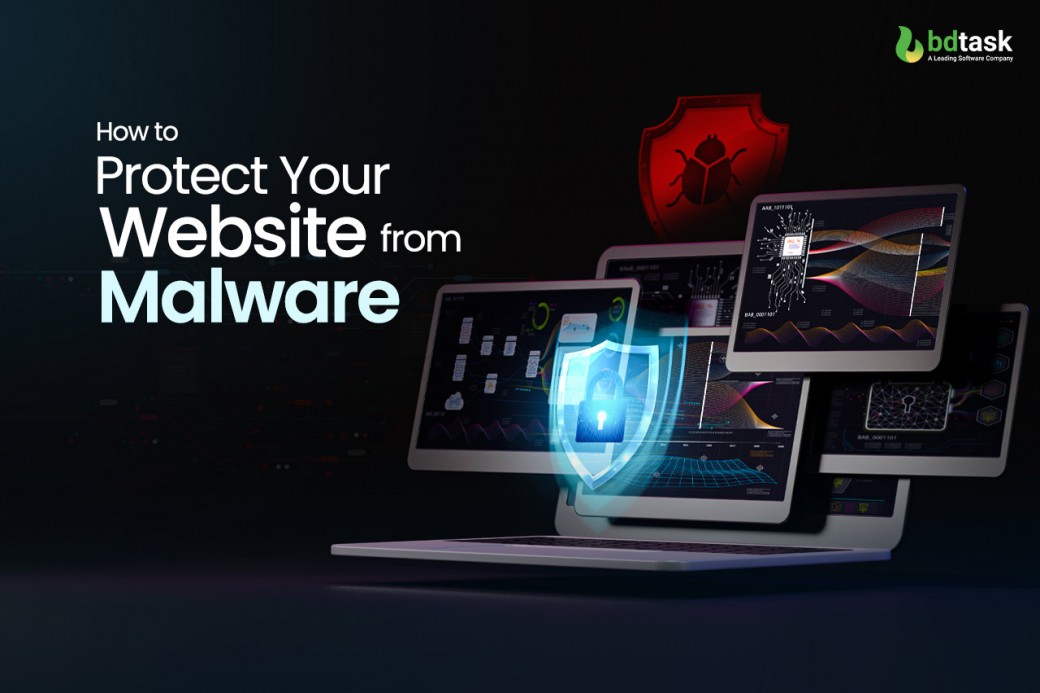 how-to-protect-your-website-from-malware