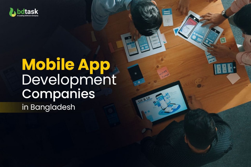 best-mobile-app-development-companies-in-bangladesh